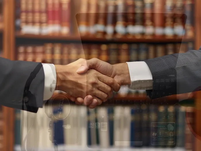 개인회생 중지명령