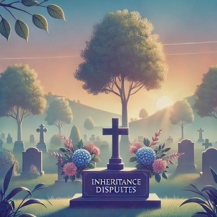 부채증명원발급