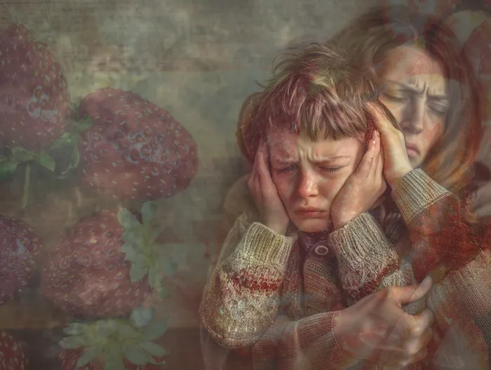 통대환대출 연체 시