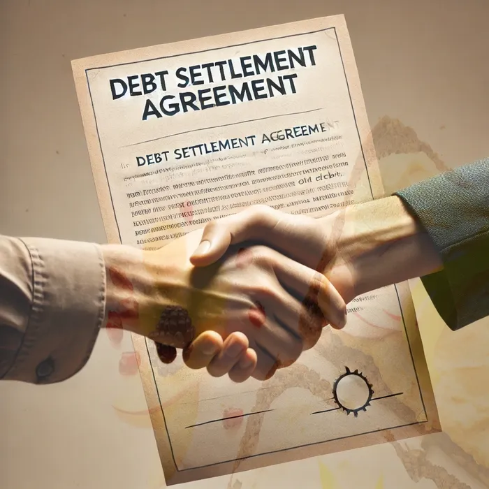 통대환대출 연체 시