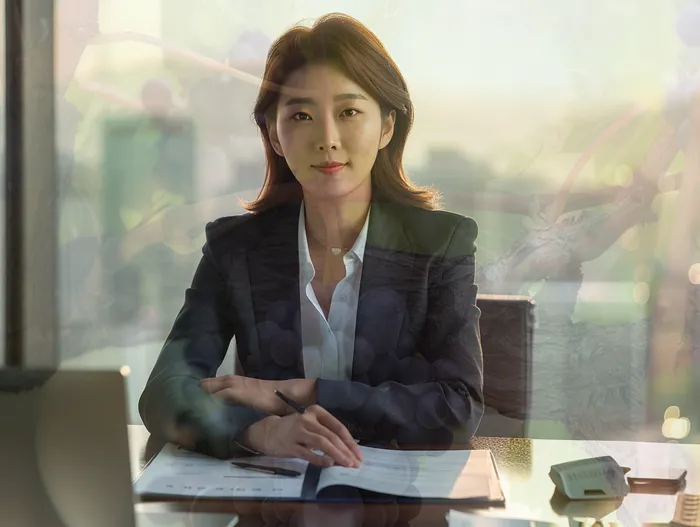 통대환대출 연체 시