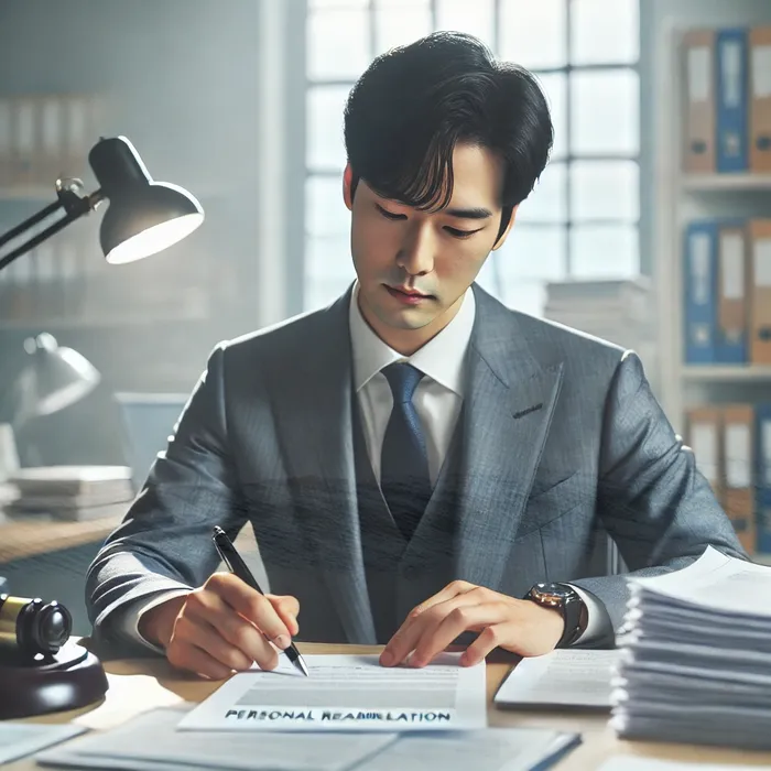 카드값 넉달 연체