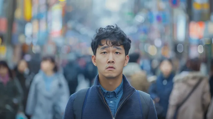 카드값 넉달 연체