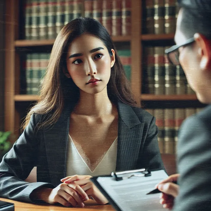 카드값 넉달 연체