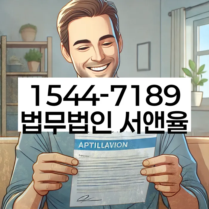 개인회생전문