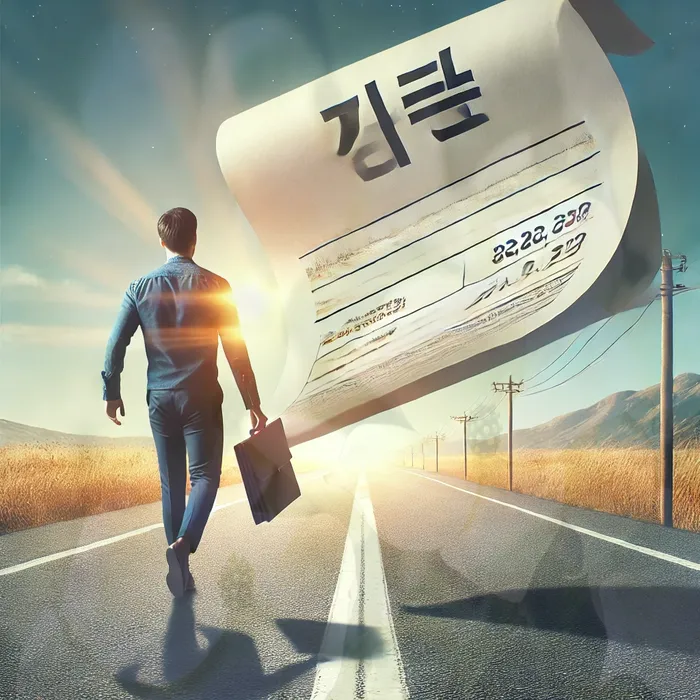 개인회생신청비용 저렴하고