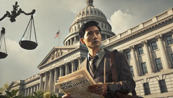 개인회생신청비용 저렴하고