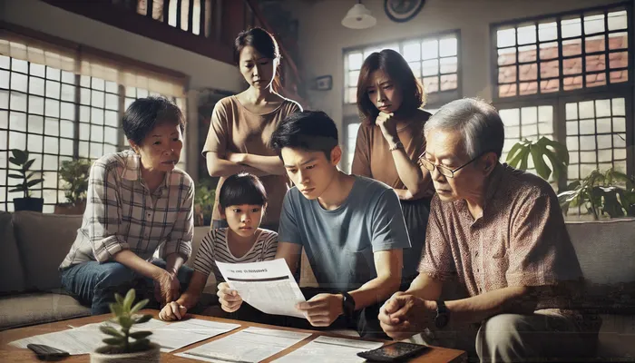 도박빚 개인회생