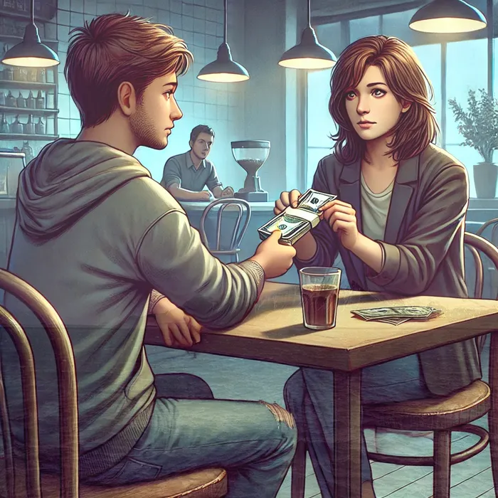 도박빚 개인회생