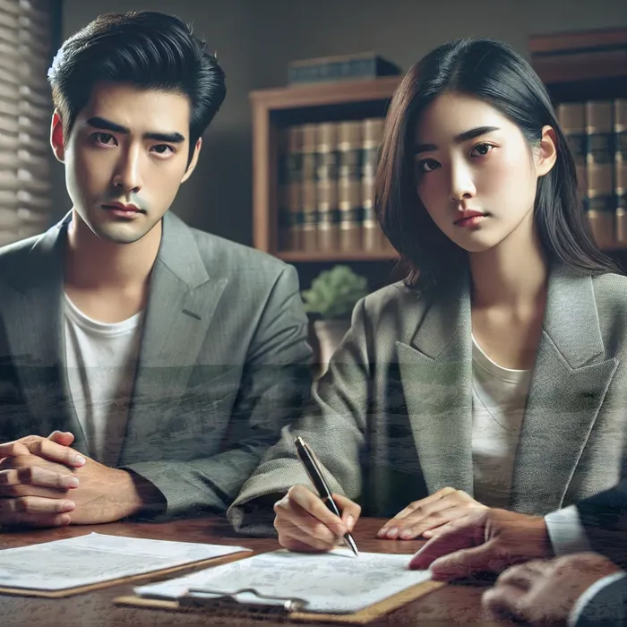 도박빚 개인회생