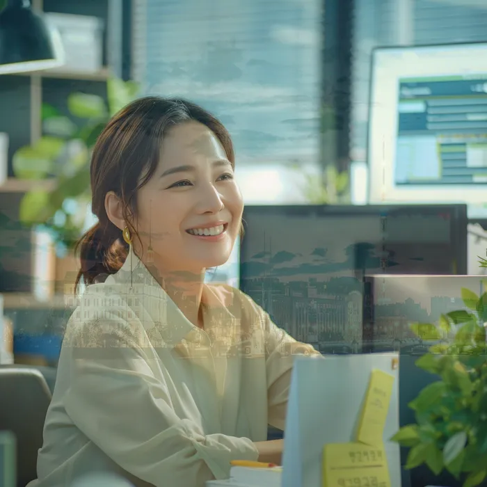 자영업자개인회생