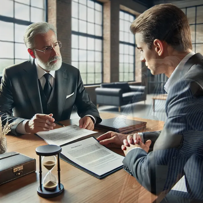 자영업자개인회생