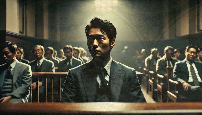 개인회생면책대출