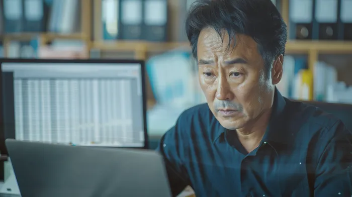 개인회생면책대출