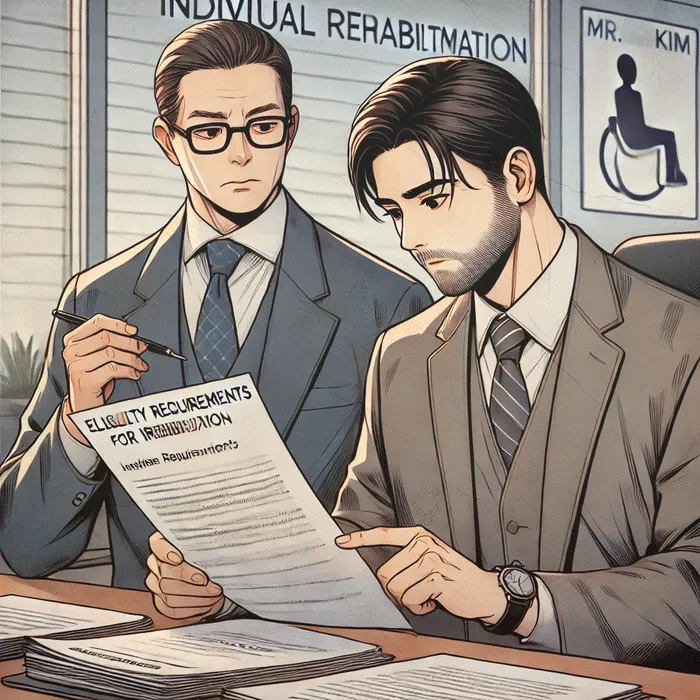 개인회생면책대출