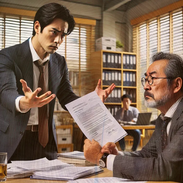 개인신용회복지원