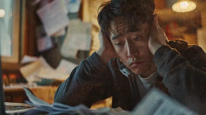 개인신용회복지원