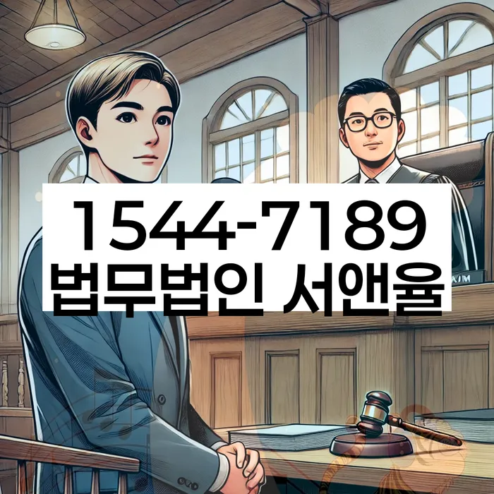 개인신용회복지원