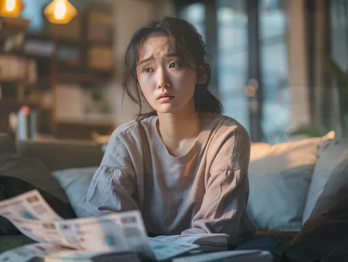 변호사 비용 싸고