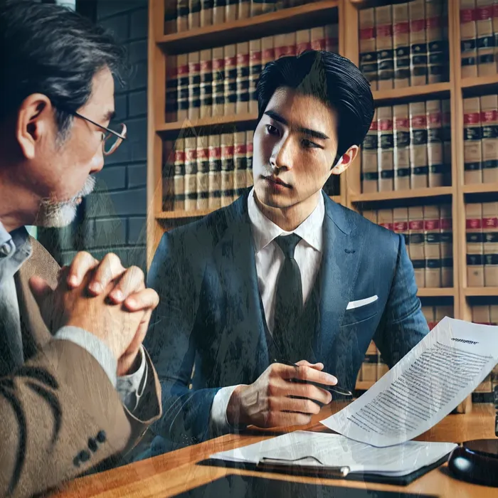 변호사 비용 싸고