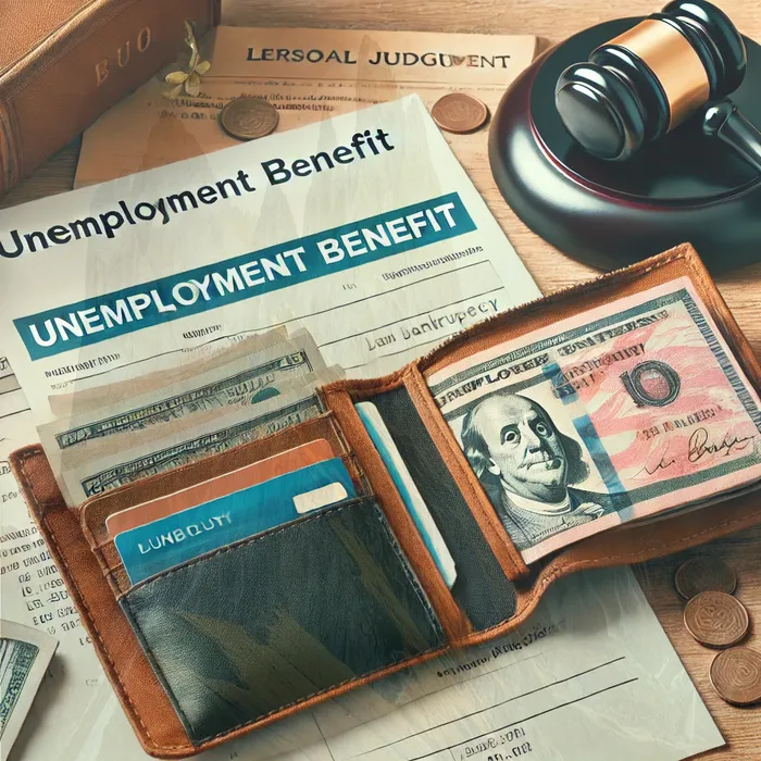 변호사 비용 싸고