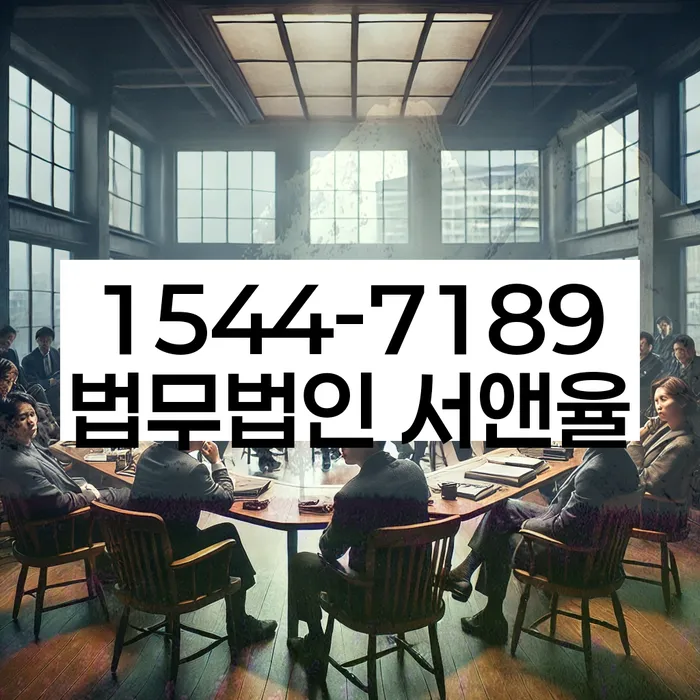 변호사 비용 싸고