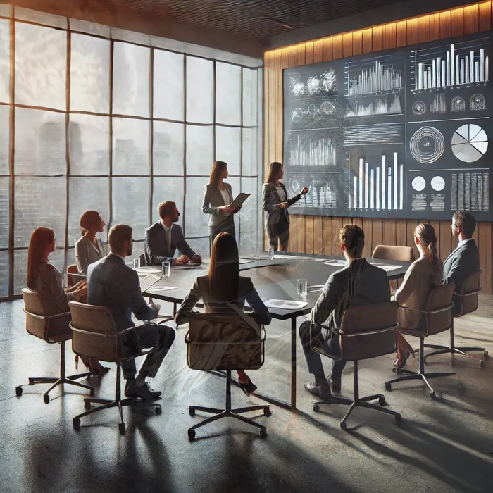 개인회생법무사