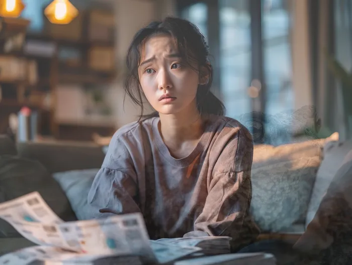 개인회생법무사