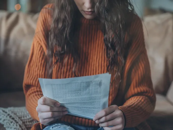 직장인개인회생