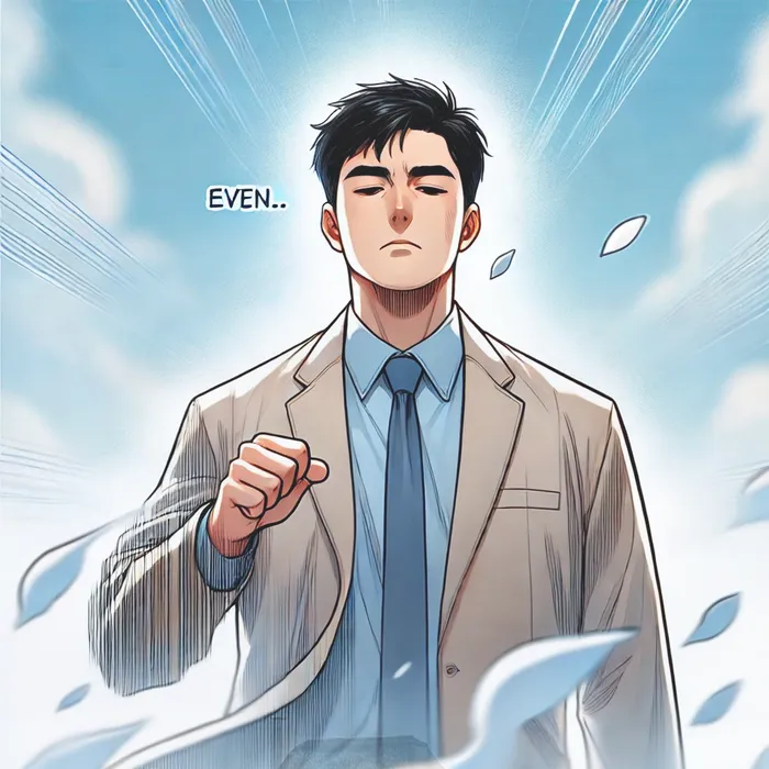 직장인개인회생