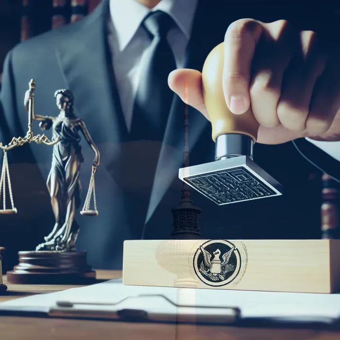 직장인개인회생