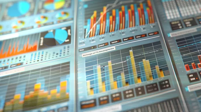 개인회생사무소