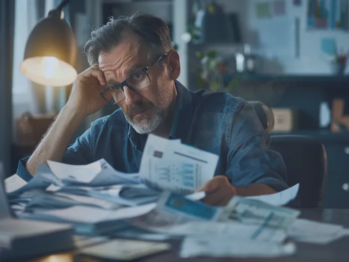 개인회생사무소