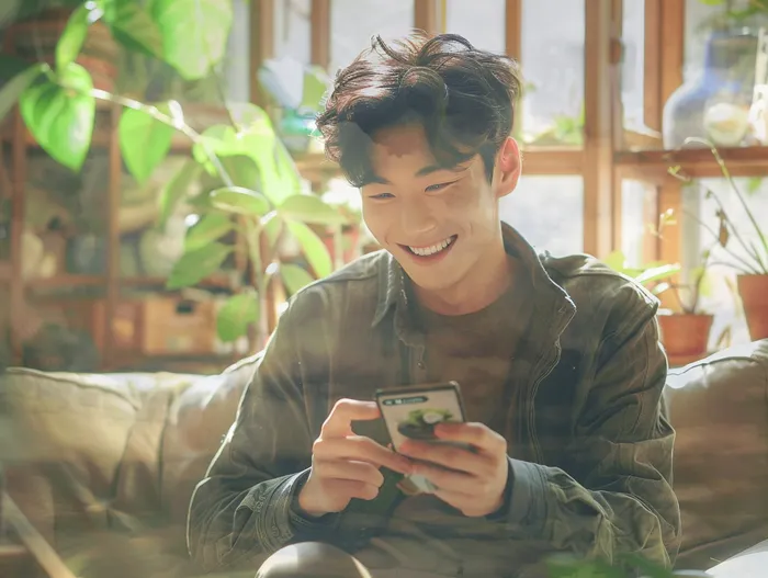 개인회생사무소