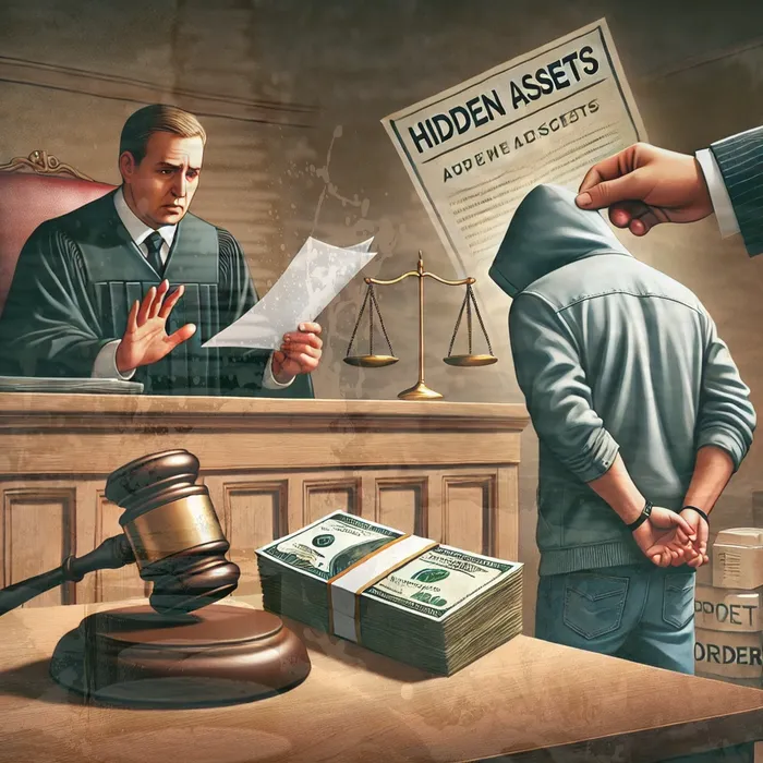 개인회생수임료 분납가능하고