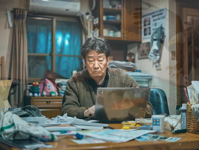 개인회생수임료 분납가능하고