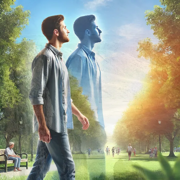 개인회생수임료 분납가능하고