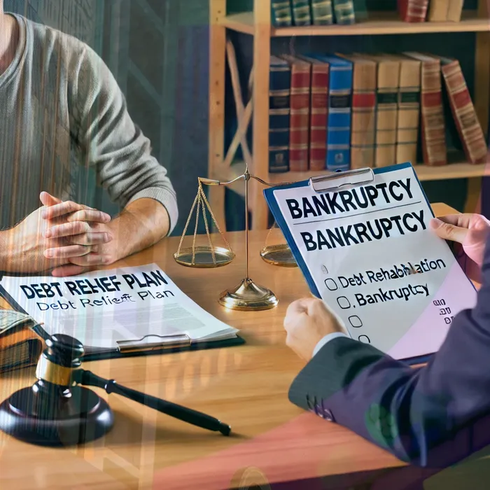 도산전문변호사