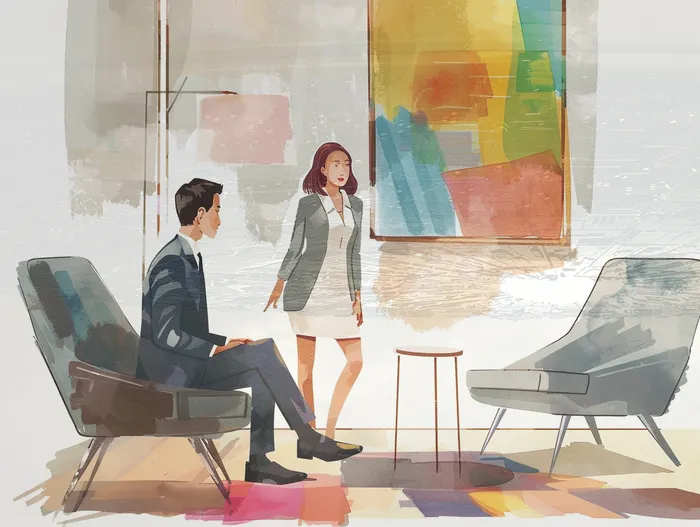 도산전문변호사