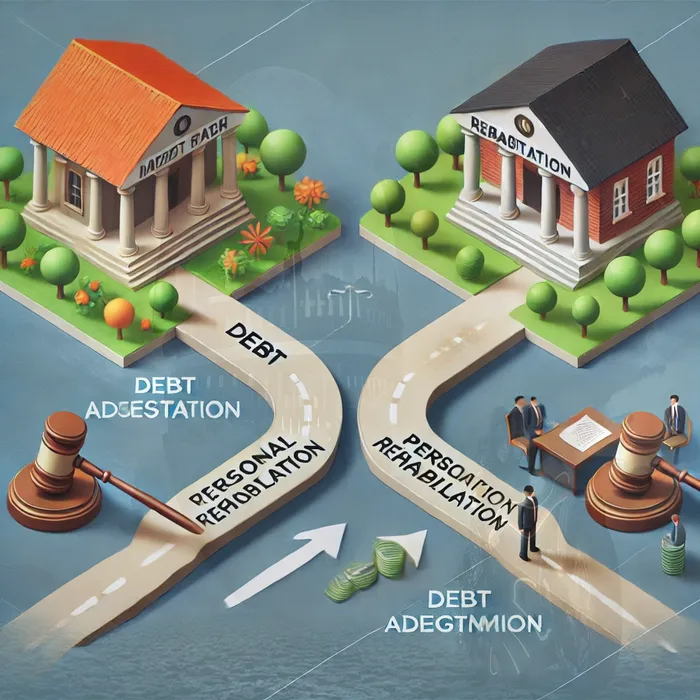 도산전문변호사