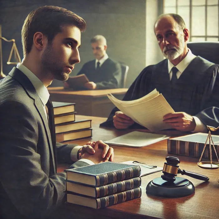 개인신용회복지원제도