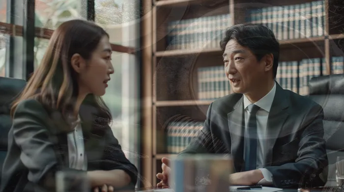 개인신용회복지원제도