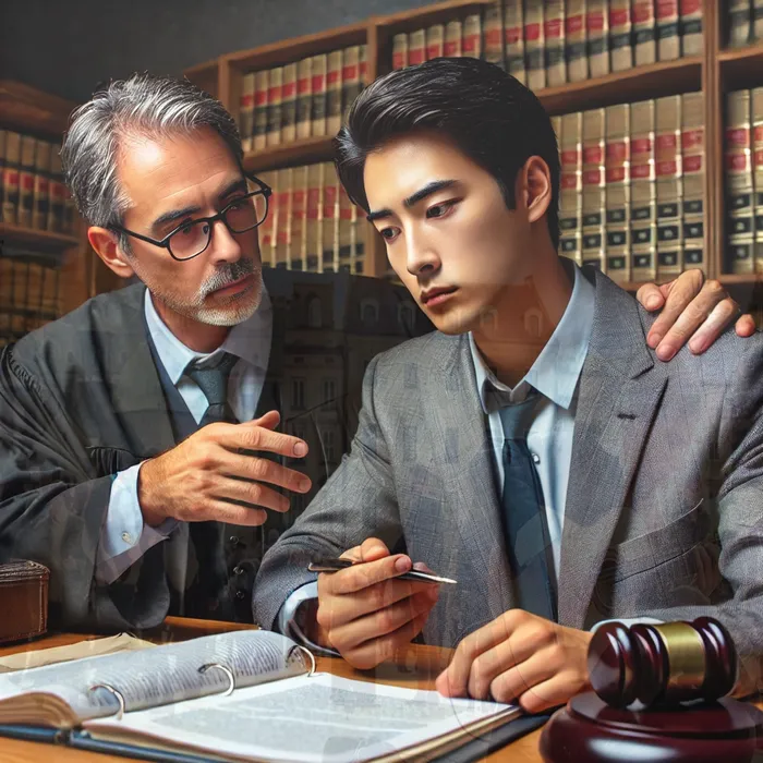 개인회생변호사추천