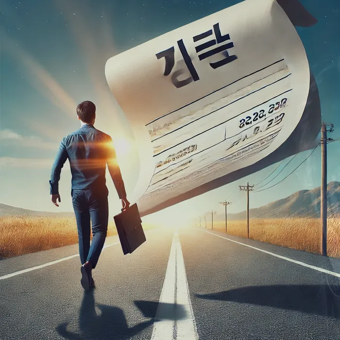 개인회생변호사추천