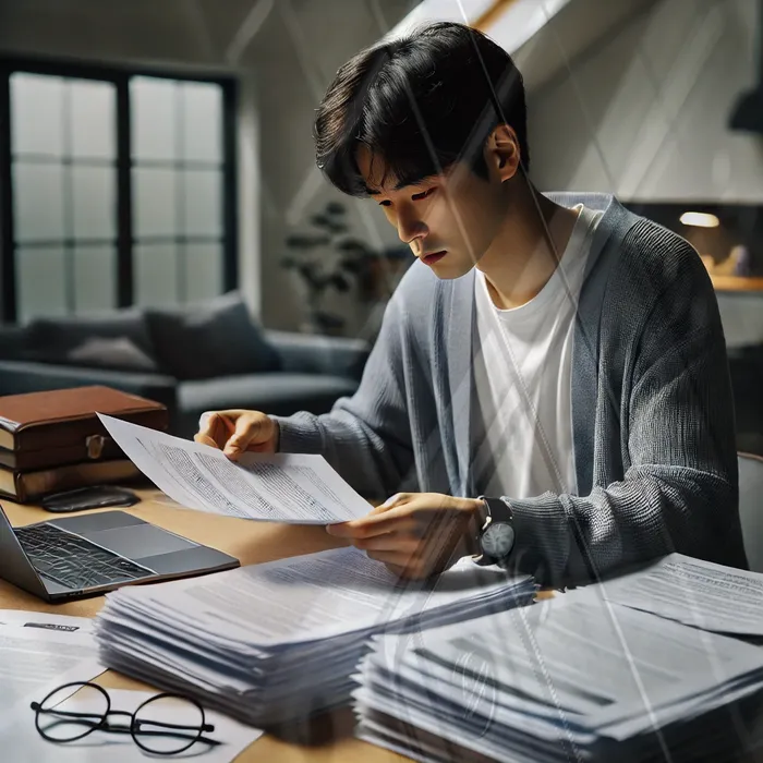 개인회생변호사추천