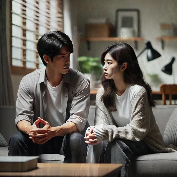 도박빚 개인회생