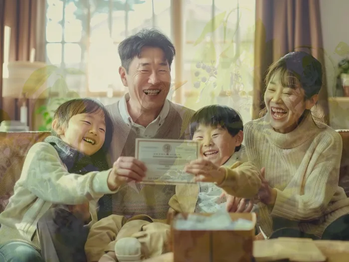 도박빚 개인회생