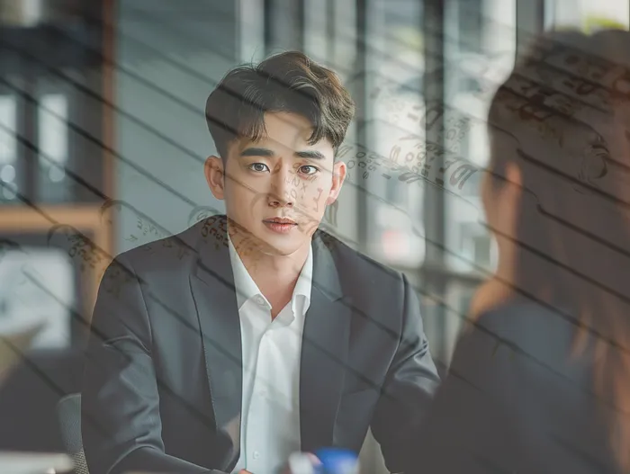 개인회생잘하는곳