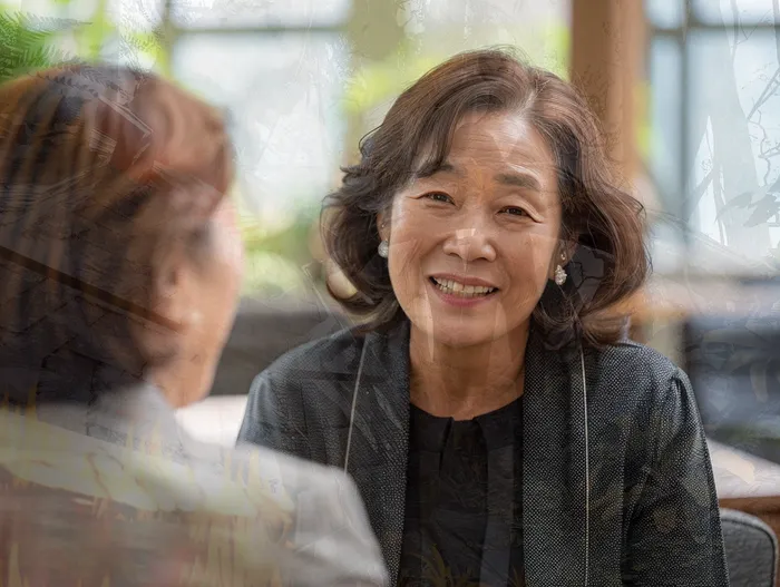 개인회생잘하는곳