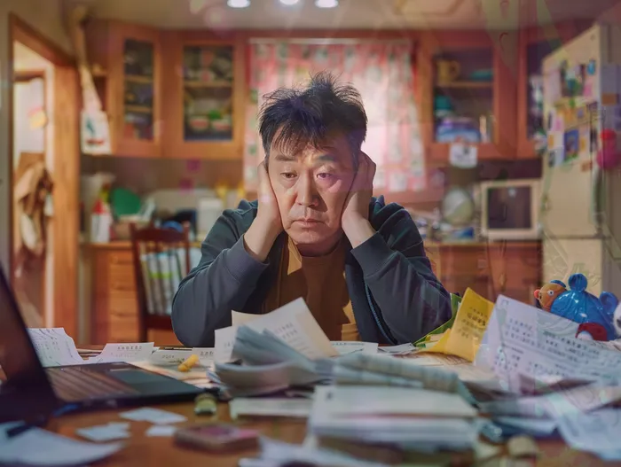 개인회생잘하는곳